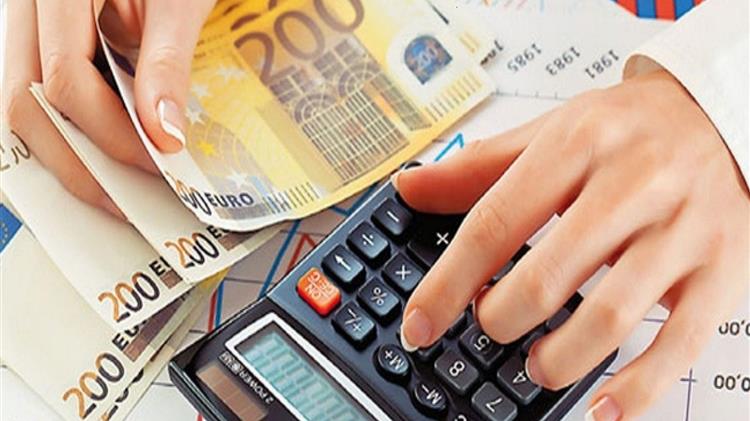 Με εισοδηματικό κόφτη θα είναι η ρύθμιση των 120 δόσεων