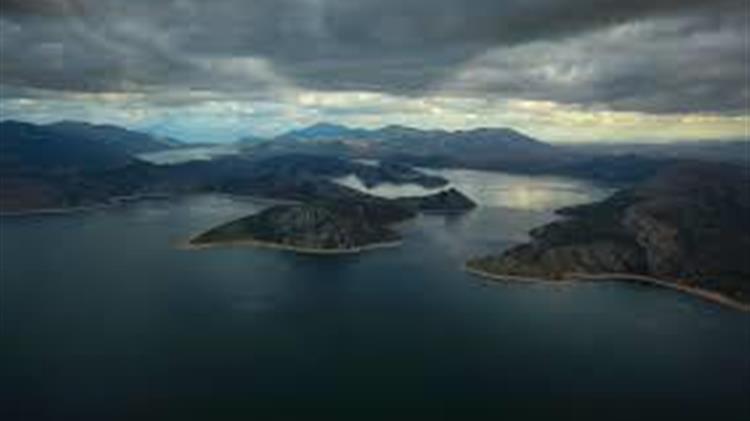 Ενημερωτική εκδήλωση κατά της καύσης των καλαμιών στην πεδιάδα του Νέστου