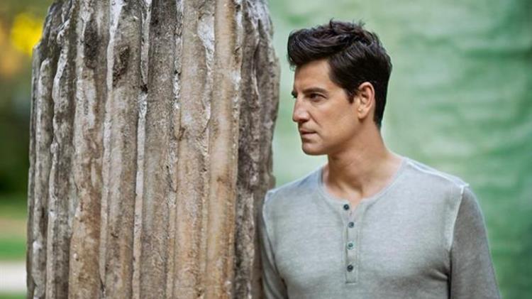 Σ. Ρουβάς: Έχω απόλυτη εμπιστοσύνη στην ελληνική Δικαιοσύνη