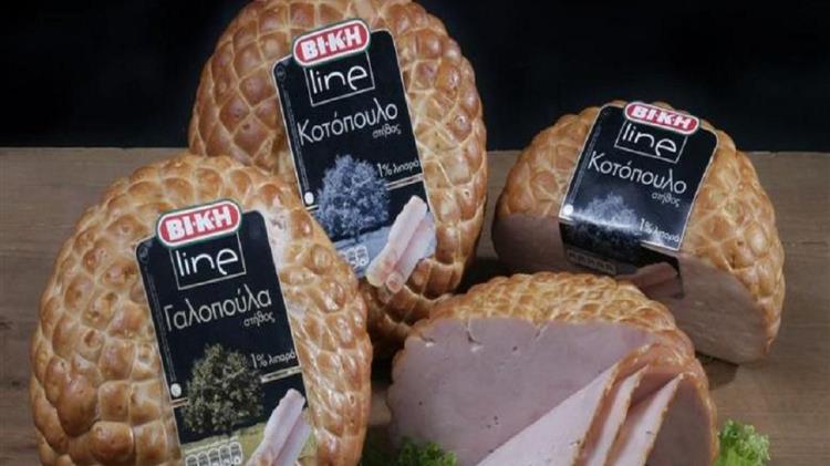 Οικονομική ενίσχυση στους εργαζόμενους της αλλαντοβιομηχανίας ΒΙ.Κ.Η. 