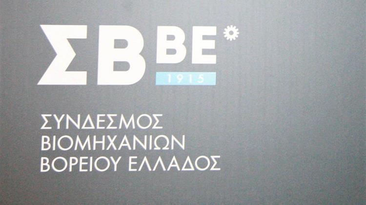  Έναρξη υποβολής Ε΄ κύκλου αιτήσεων για συμμετοχή ωφελούμενων άνεργων νέων 18 – 24 ετών