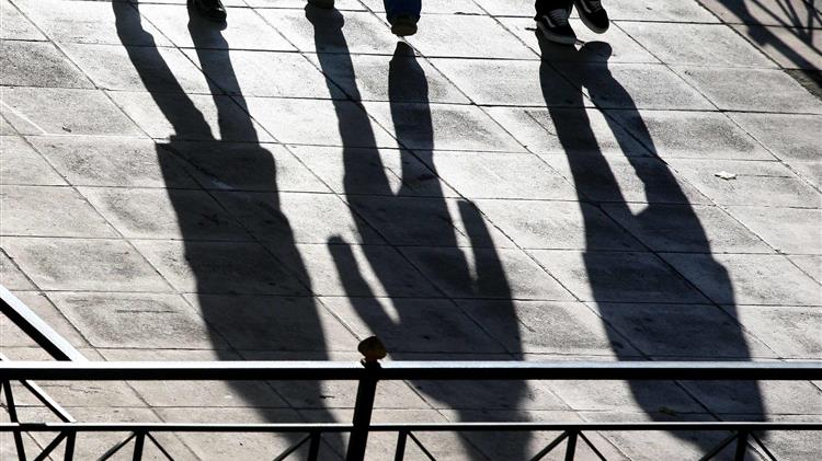 Ενίσχυση της απασχόλησης σε περιοχές που επλήγησαν από την απολιγνιτοποίηση