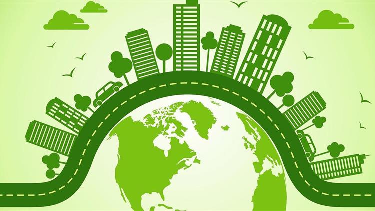 Η "ανακαίνιση" της ενέργειας πρέπει να είναι ο πυρήνας της οικονομικής ανάκαμψης της ΕΕ