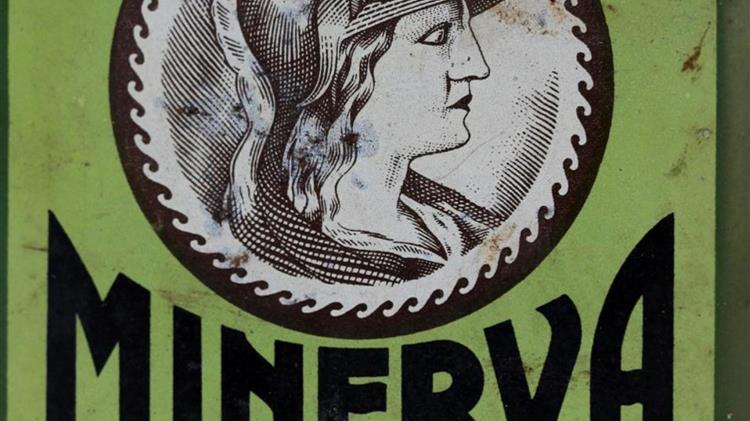 Αλλαγές στη διοίκηση της ΜΙΝΕΡΒΑ ΑΕ Eλαιουργικών Eπιχειρήσεων και Tροφίμων