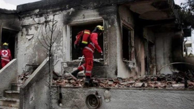 Νέα Αριστερά: Να στηριχθούν άμεσα οι κτηνοτρόφοι της Κορινθίας που πλήττονται λόγω της πανώλης των αιγοπροβάτων