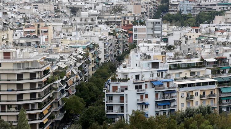 Μέσω ΑΑΔΕ η υποβολή αιτήσεων για τα καταπατημένα του Δημοσίου