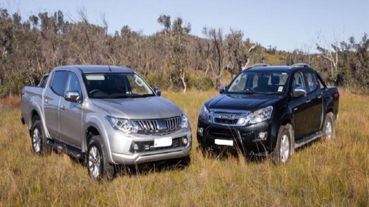 Τέλη κυκλοφορίας με τον μήνα