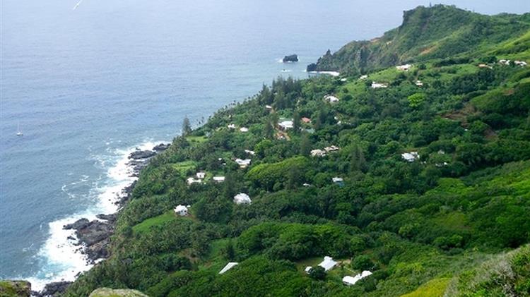 Εγκαίνια Έκθεσης Φωτογραφίας και Video για τα ελληνικά νησιά και τη βιοποικιλότητα στον ΟΗΕ 