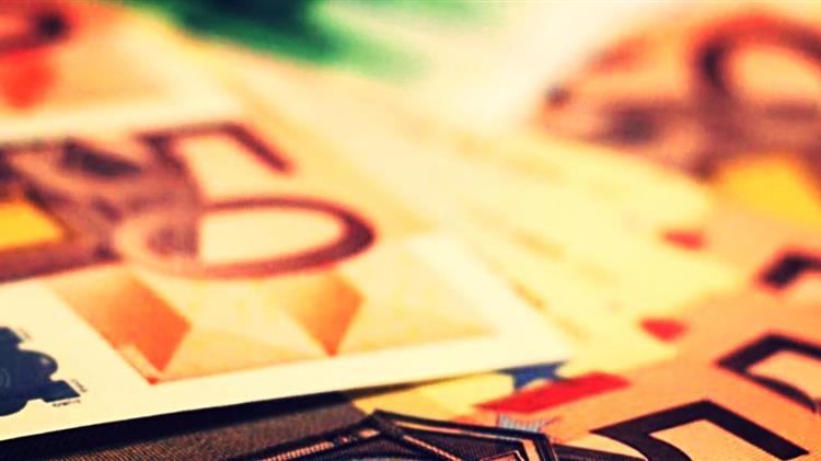 Αύριο η πληρωμή της Γ δόσης επιδόματος παιδιού 