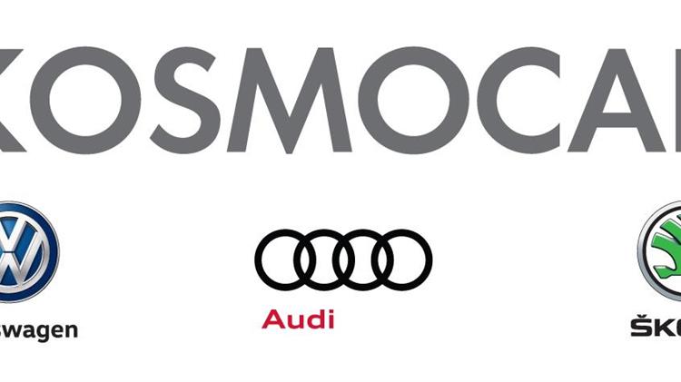 Άμεση και δωρεάν διάθεση αυτοκινήτων από την Kosmocar σε όσους καταστράφηκε το όχημά τους στις πρόσφατες πυρκαγιές στην Αττική