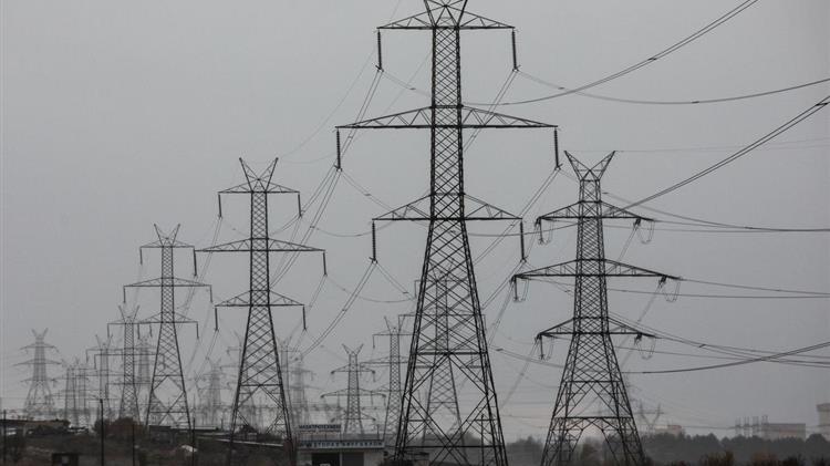 ΠΡΑΣΙΝΟ ΚΙΝΗΜΑ: Να σταματήσει ΤΩΡΑ το κόψιμο του ρεύματος των νοικοκυριών