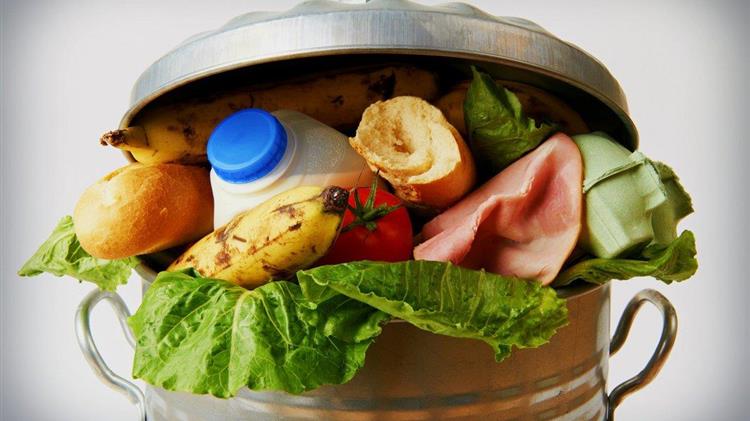 Το Κοινοβούλιο εγκρίνει νέους κανόνες για μείωση της σπατάλης υφασμάτων και τροφίμων