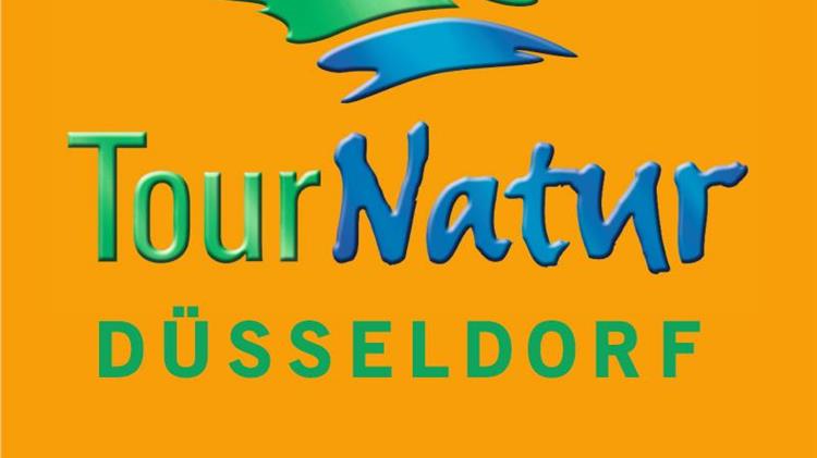 Η Περιφέρεια Θεσσαλίας στο Dusseldorf για τις εναλλακτικές μορφές τουρισμού