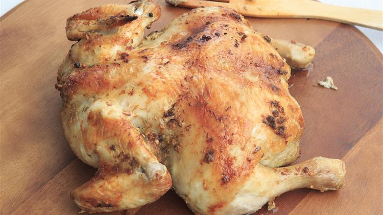 Ποιες τροφές δεν πρέπει να καταναλωθούν ξαναζεσταμένες