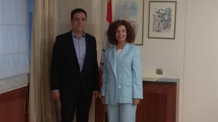 Νέες συμμετοχές στο 16ο Ευρωπαϊκό συνέδριο γαστρονομίας και οίνου 