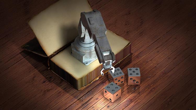 Παράταση προθεσμίας ολοκλήρωσης επενδυτικών σχεδίων προηγούμενων αναπτυξιακών νόμων