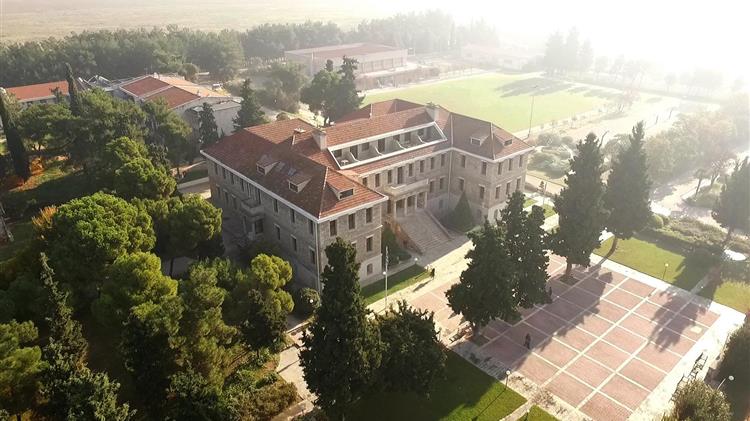 «Πρόγραμμα βιωματικής εκπαίδευσης και συμβουλευτικής προς επαγγελματίες κτηνοτρόφους»