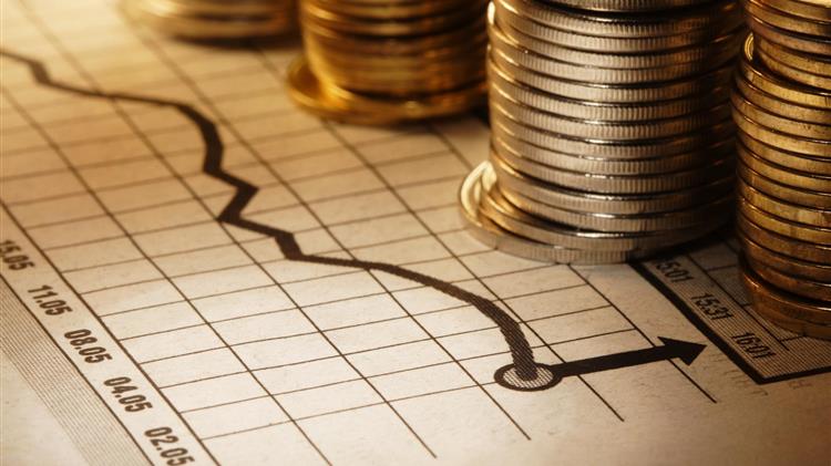 ΕΛΣΤΑΤ: Αύξηση τζίρου επιχειρήσεων κατά 42,8% το γ’ τρίμηνο 2022