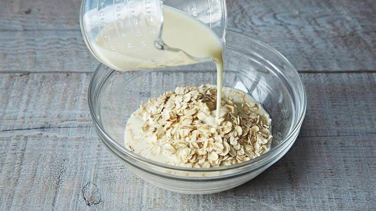 Η σημασία του πρωινού για μικρούς και μεγάλους μαθητές