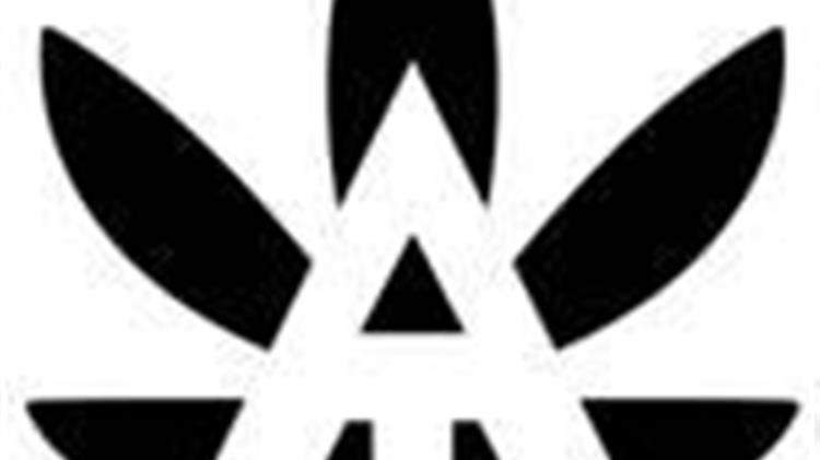 SalonicaCannabis Expo