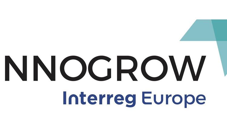 Τις καινοτομίες των επιχειρήσεων της Θεσσαλίας προβάλει η Περιφέρεια