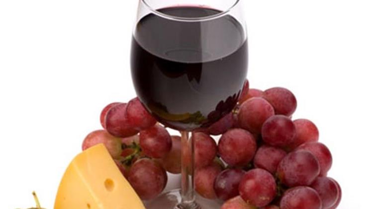 Το πανηγύρι της μουστιάς θα πραγματοποιηθεί στις 8 Σεπτέμβρη από την Achaia Clauss