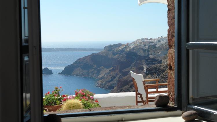 Κοινωνικός Τουρισμός: 14.464 voucher ενεργοποιήθηκαν σε τουριστικά καταλύματα της χώρας τον Ιούλιο