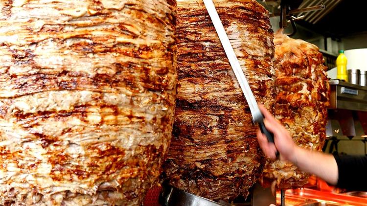 Το πρώτο ελληνικό Εγγυημένο Παραδοσιακό Ιδιότυπο Προϊόν 