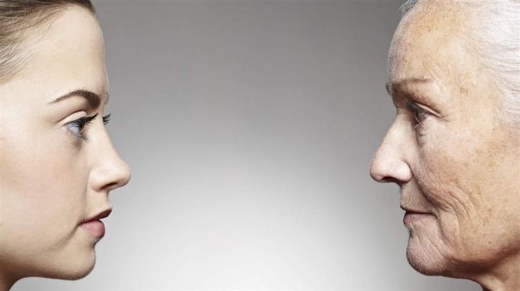 Σημαντική ανακάλυψη στο ΙΤΕ για τη γήρανση