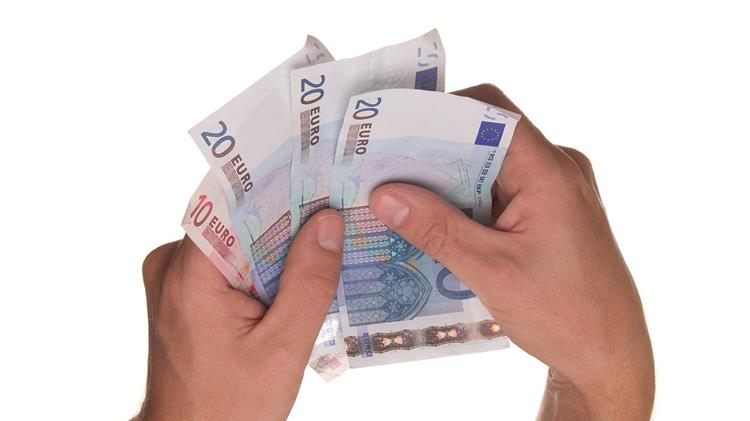 Ο Ο.Π.Ε.Κ.Ε.Π.Ε. πραγματοποίησε πληρωμές ύψους 2.1 εκατ. ευρώ