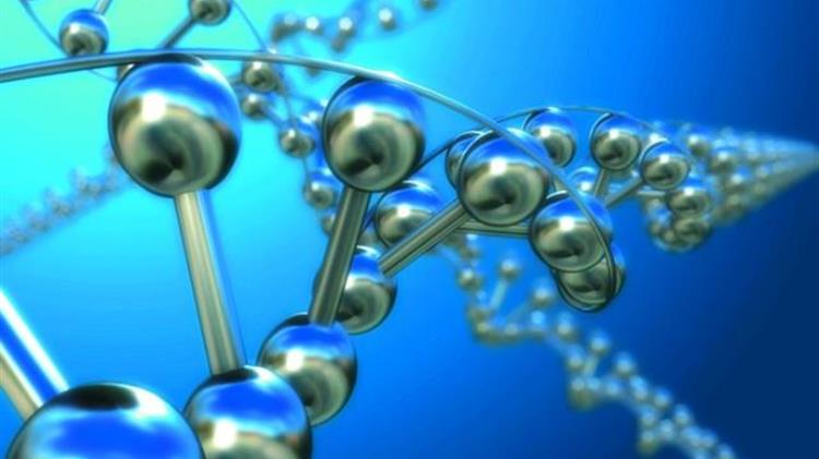 Η νανοτεχνολογία ως εργαλείο για απορρύπανση εδαφών και υδάτων