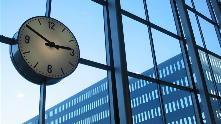 “Συνεταιριστές όλης της Ελλάδας, συνεργαστείτε!”