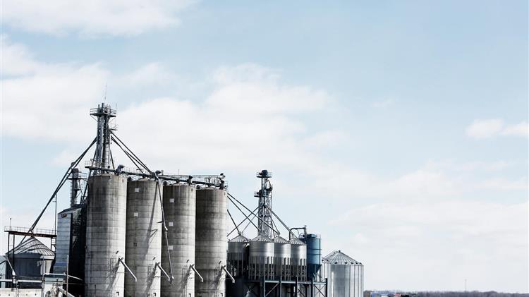 Κ.Χατζηδάκης: Δήλωση για την εκδήλωση ενδιαφέροντος για την Υπόγεια Αποθήκη Φυσικού Αερίου της Καβάλας