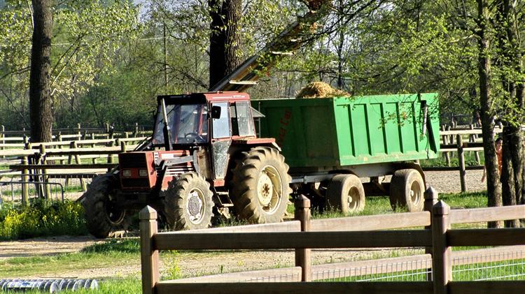 Ολοκληρώθηκε η υποβολή αιτήσεων για το Μέτρο 9