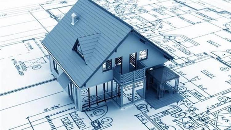 Ξεκίνησε η λειτουργία του συστήματος e-Άδειες