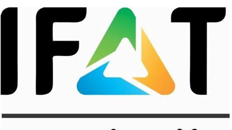 6η Διεθνής Έκθεση Ύδατος, Αποχέτευσης, Ανακύκλωσης, Αποκομιδής Απορριμμάτων και Καθαριότητας πόλης στο Μουμπάι