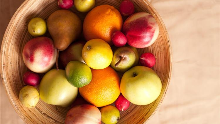 Ευρωπαίοι παραγωγοί αντιδρούν στην αναθεώρηση της συμφωνίας ΕΕ–Μαρόκου