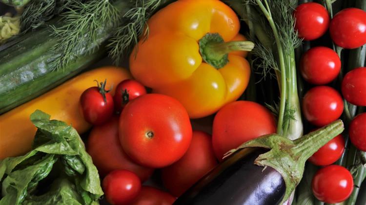 Διευκρινίσεις επί της ανάρτησης τιμολογίων στην ψηφιακή πλατφόρμα