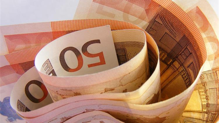 Ο Ο.Π.Ε.Κ.Ε.Π.Ε. πλήρωσε συνδεδεμένες ενισχύσεις
