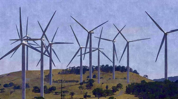 ''Πάρκο'' μια ακόμα κλεμμένη ονομασία…..