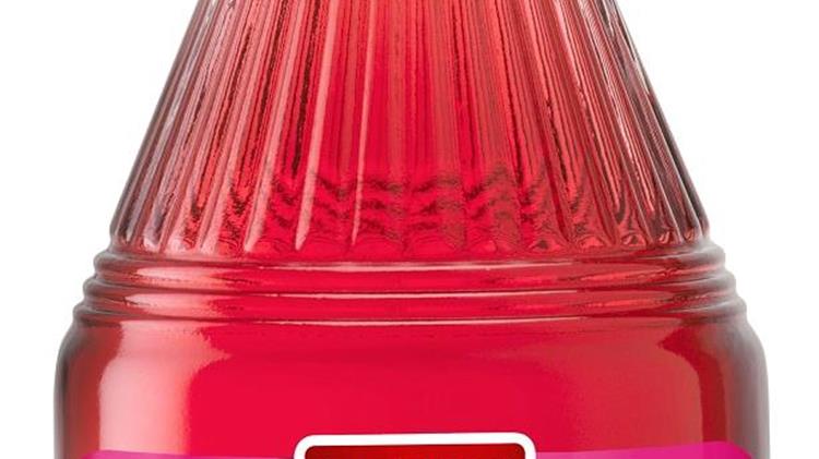 Η Μινέρβα επενδύει σε νέα γραμμή παραγωγής και νέα προϊόντα ΤΟΠ