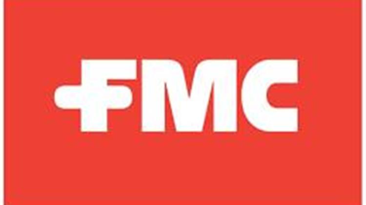 Βιοδιεγέρτης Accudo: Για χρήση στην Βιολογική Γεωργία