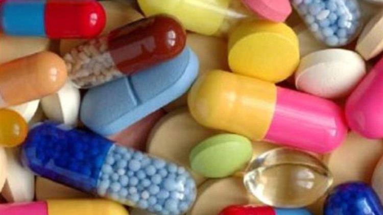 Ευρωπαϊκή ημέρα ενημέρωσης για τα αντιβιοτικά 2018