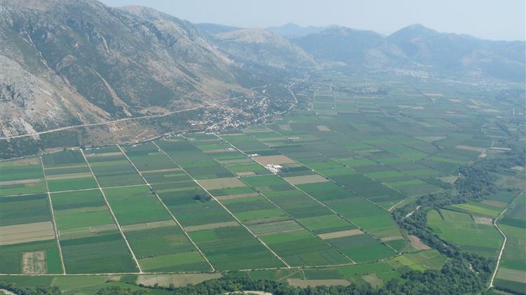 Μεγάλη ταλαιπωρία και υπέρογκα έξοδα για το Κτηματολόγιο