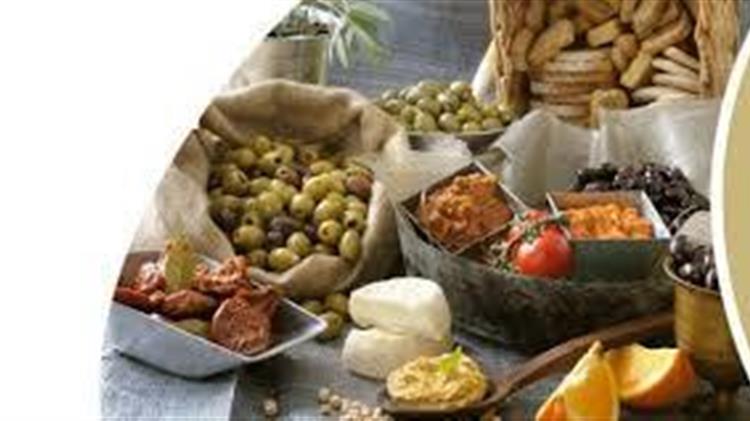 ΕΕ: 191 εκατ. ευρώ για την προώθηση των γεωργικών προϊόντων