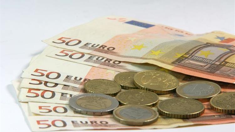 ΟΠΕΚΕΠΕ: Πραγματοποίησε πληρωμές ύψους 55.207.621,09€