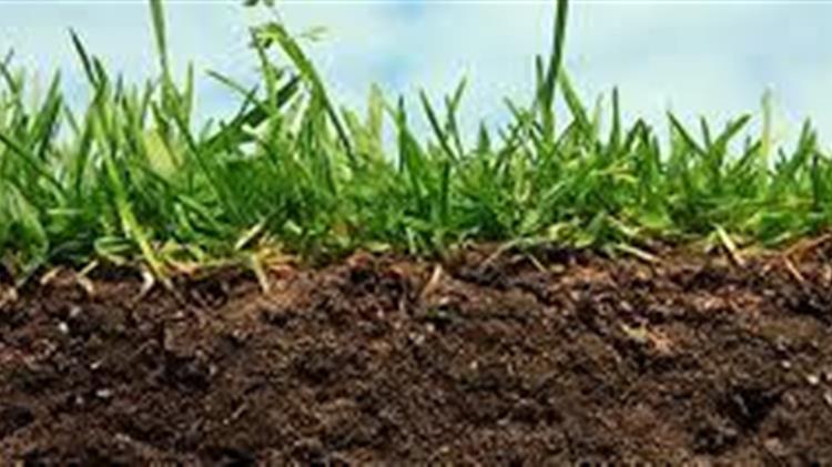 Δήλωση Υπουργού για την Παγκόσμια Ημέρα Εδάφους