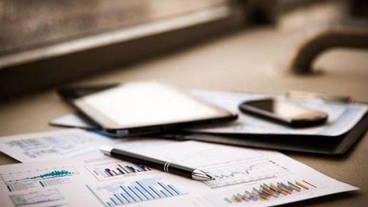 Πράσινο φως για την παράταση στον Εξωδικαστικό