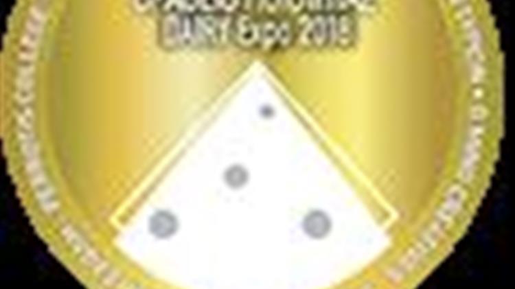 Έξι διακρίσεις για την ΑΜΦΙΓΑΛ 