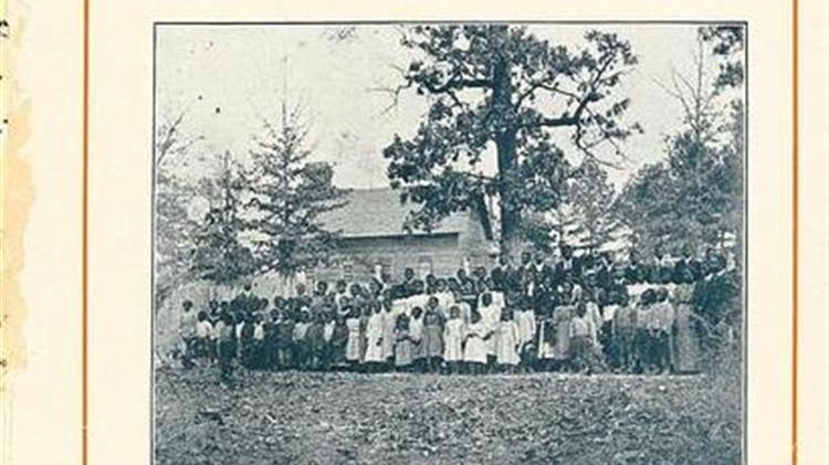 Small Agriculture—The National Agricultural Library’s Newest Digital Exhibit